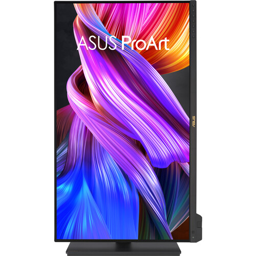 ASUS ProArt Display PA32UCXR 32" 4K HDR Monitor - Image 8